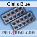 Cialis Blue 31